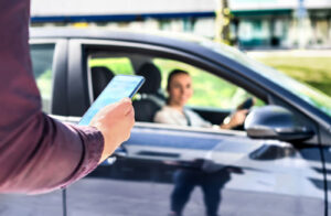 uber-lyft-accidents