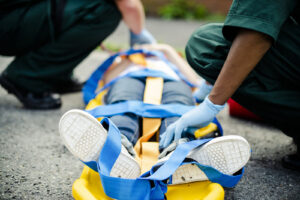 las vegas wrongful death lawyer